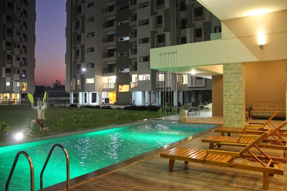  swara Images for Amenities of Bakeri Swara