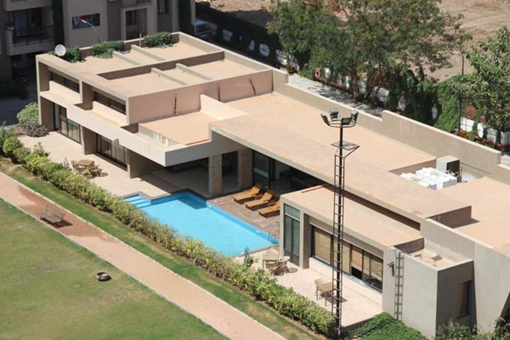  swara Images for Amenities of Bakeri Swara