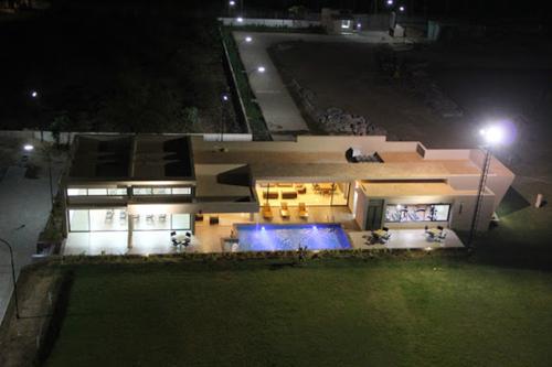  swara Images for Amenities of Bakeri Swara