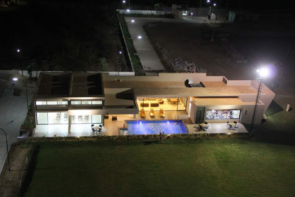  swara Images for Amenities of Bakeri Swara