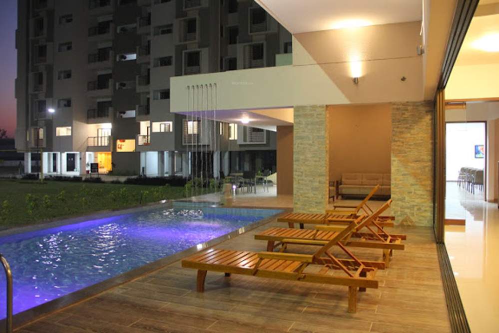  swara Images for Amenities of Bakeri Swara