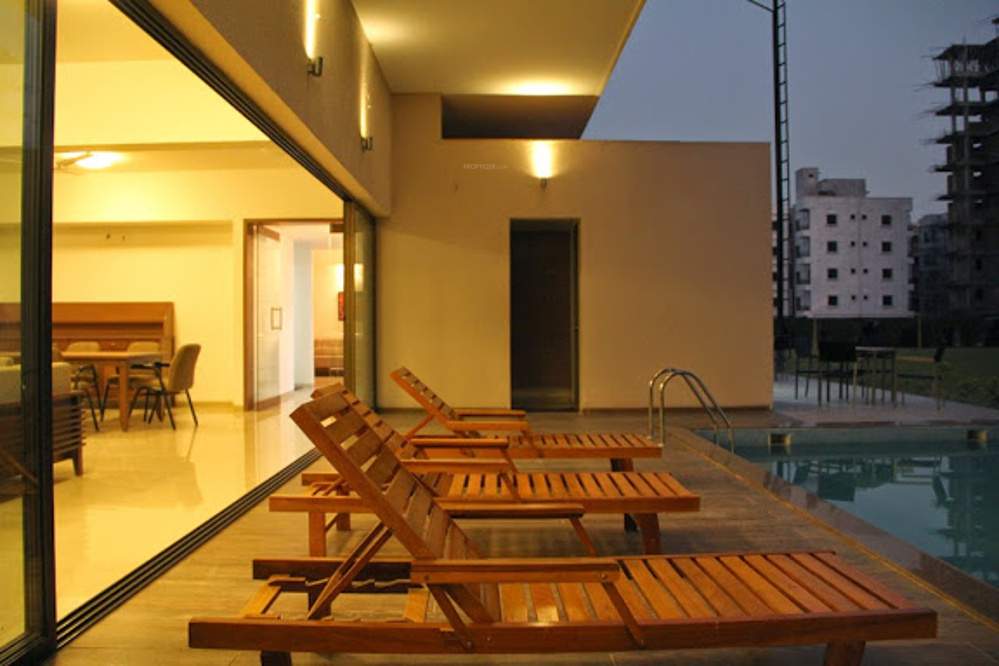  swara Images for Amenities of Bakeri Swara