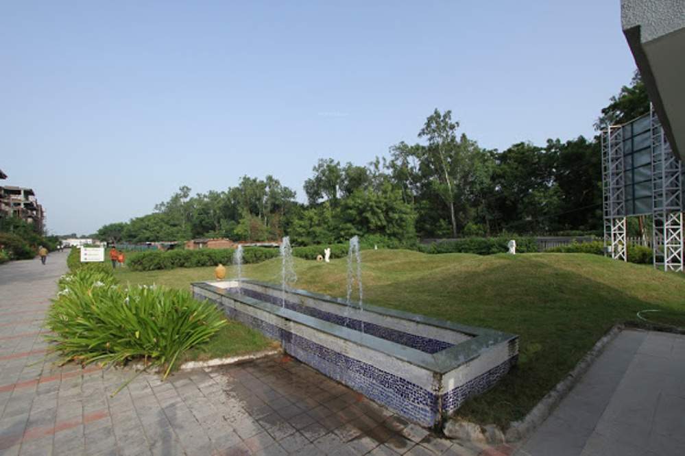  swara Images for Amenities of Bakeri Swara