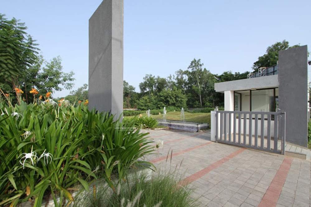  swara Images for Amenities of Bakeri Swara