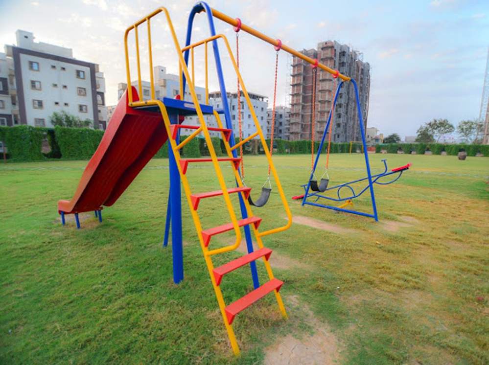  swara Images for Amenities of Bakeri Swara