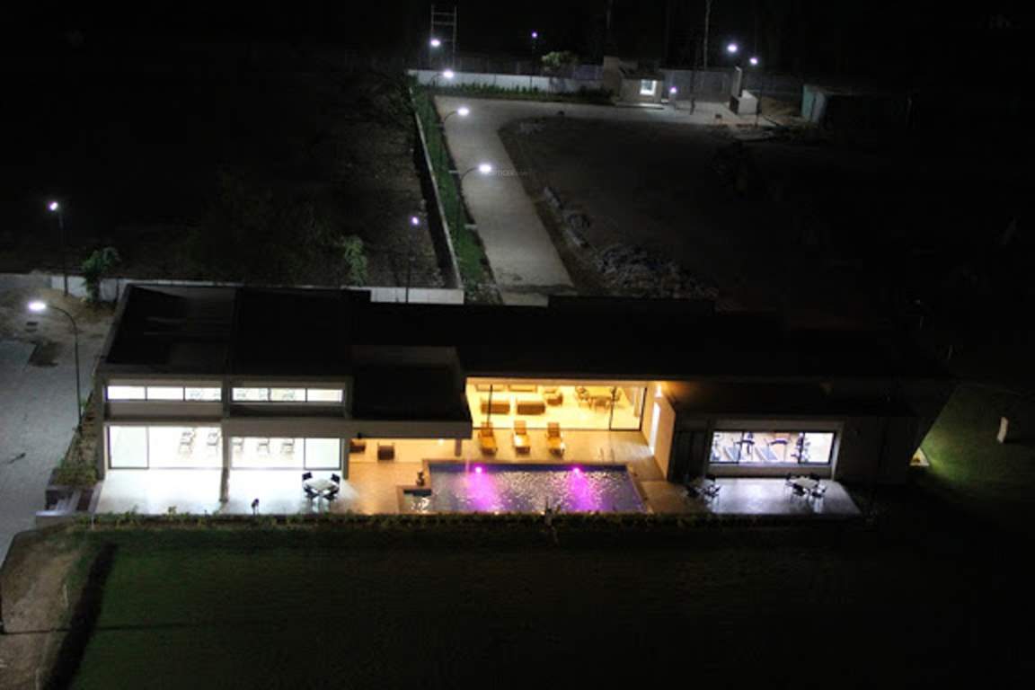  swara Images for Amenities of Bakeri Swara