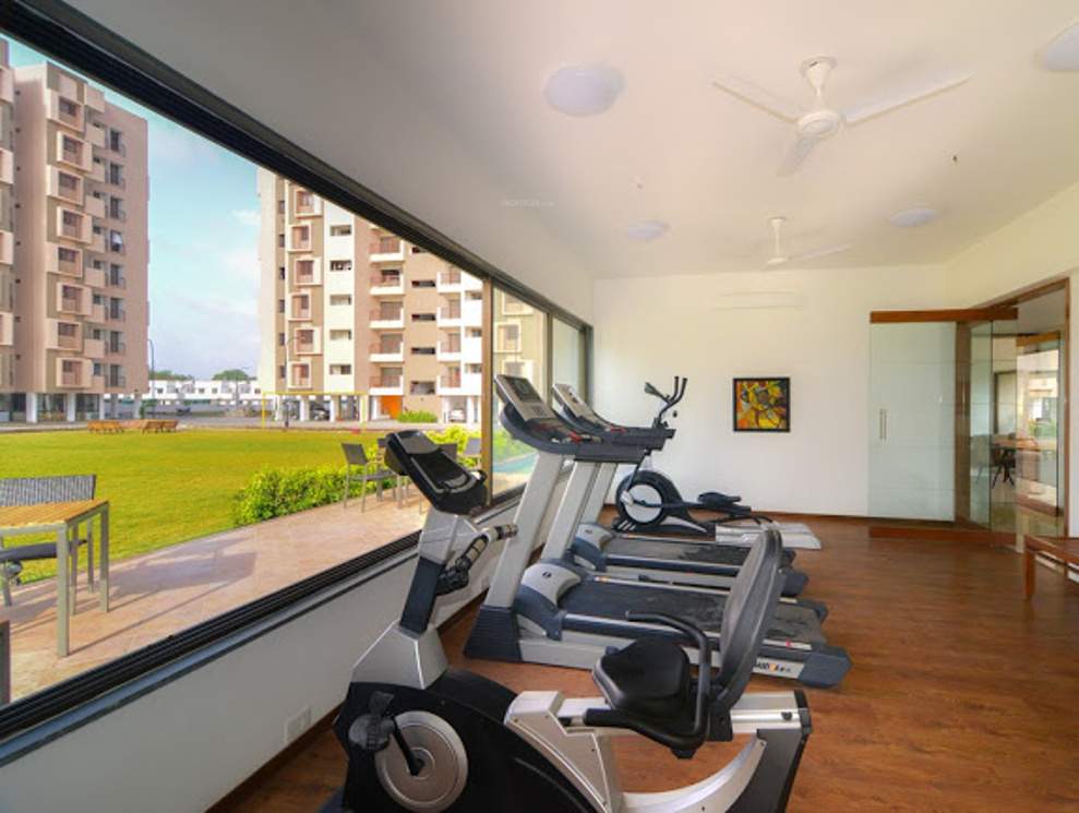  swara Images for Amenities of Bakeri Swara