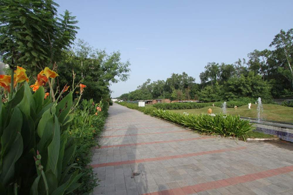  swara Images for Amenities of Bakeri Swara