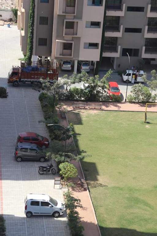  swara Images for Amenities of Bakeri Swara