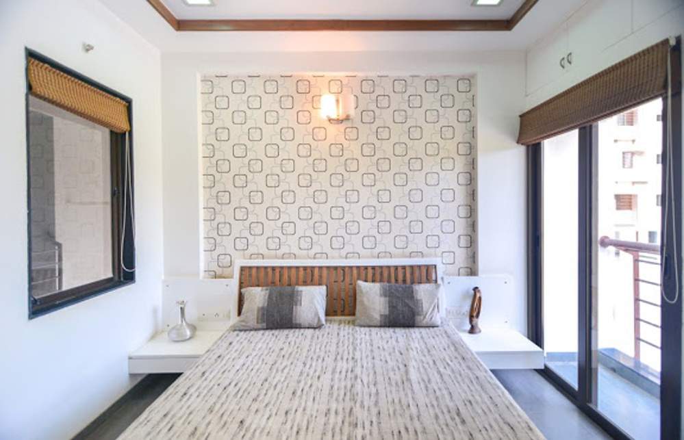 Images for Main Other of Bakeri Swara