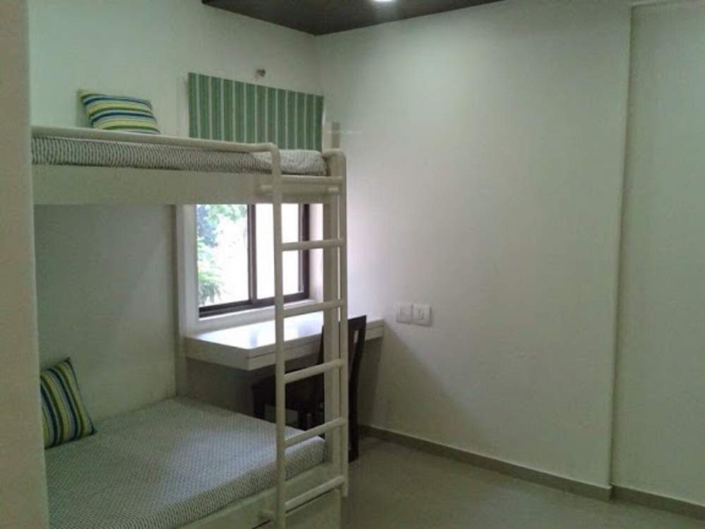 Images for Main Other of Bakeri Swara