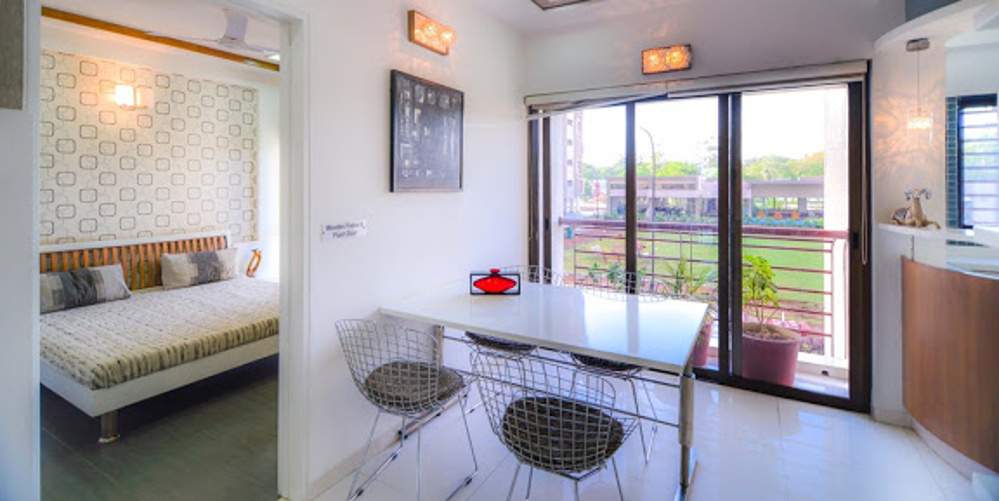 Images for Main Other of Bakeri Swara