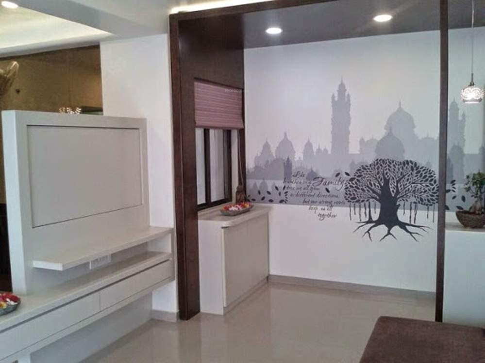 Images for Main Other of Bakeri Swara