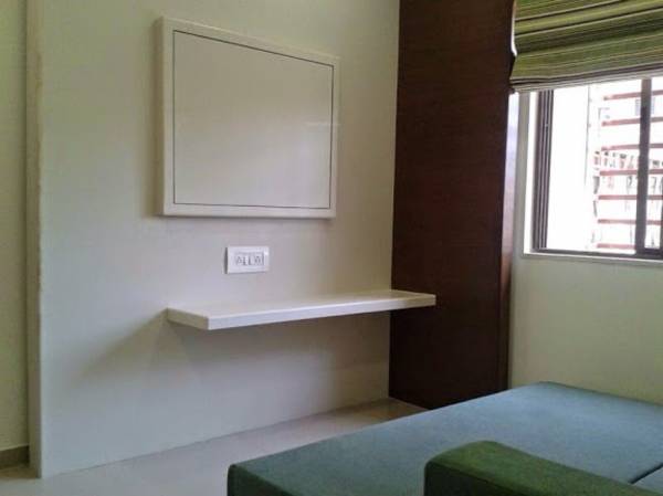 Images for Main Other of Bakeri Swara