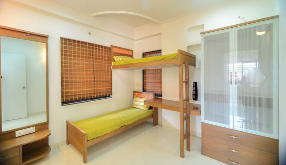 Images for Main Other of Bakeri Swara