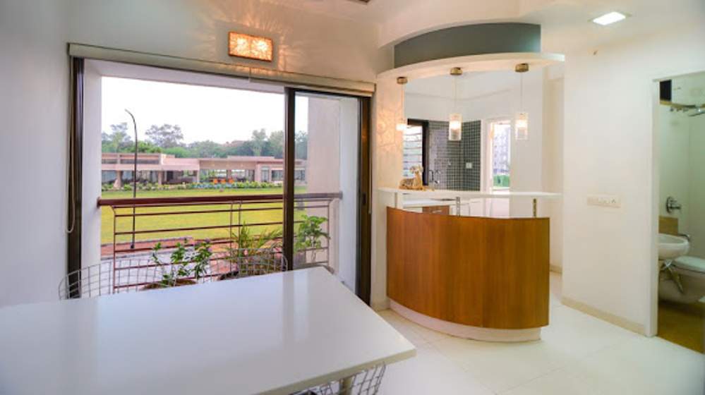 Images for Main Other of Bakeri Swara