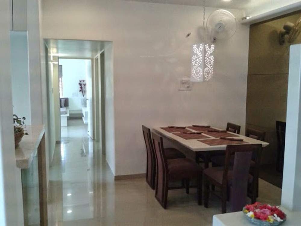 Images for Main Other of Bakeri Swara