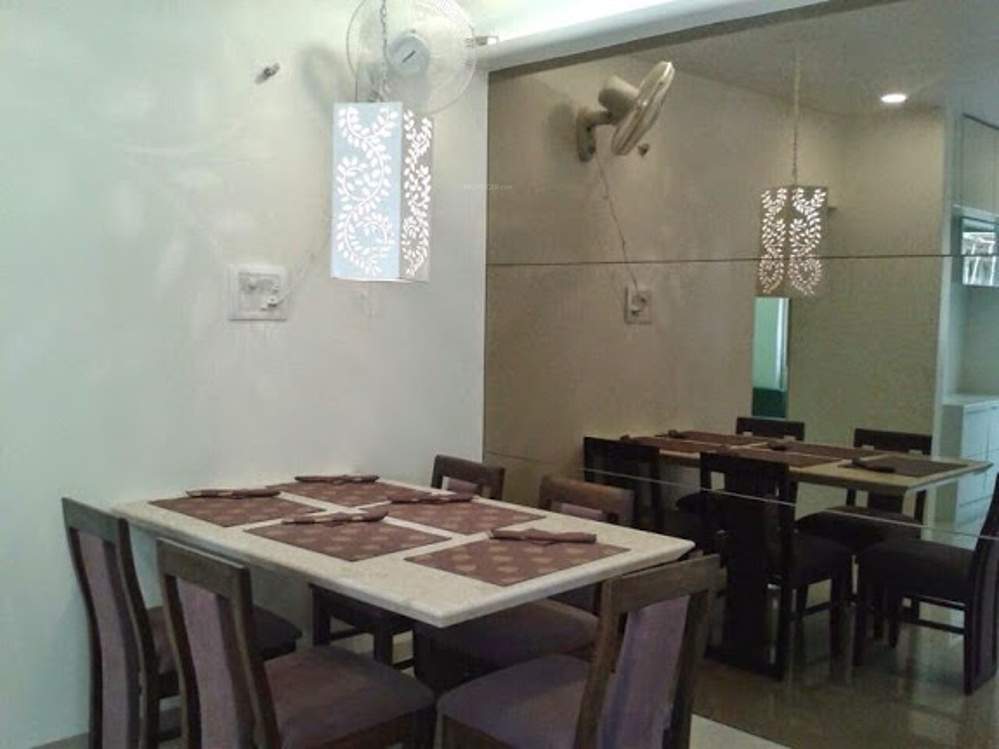 Images for Main Other of Bakeri Swara