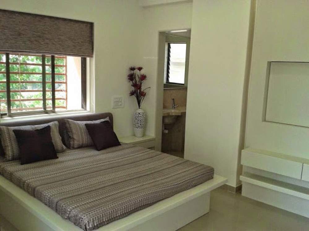  swara Images for Main Other of Bakeri Swara