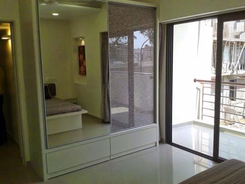  swara Images for Main Other of Bakeri Swara