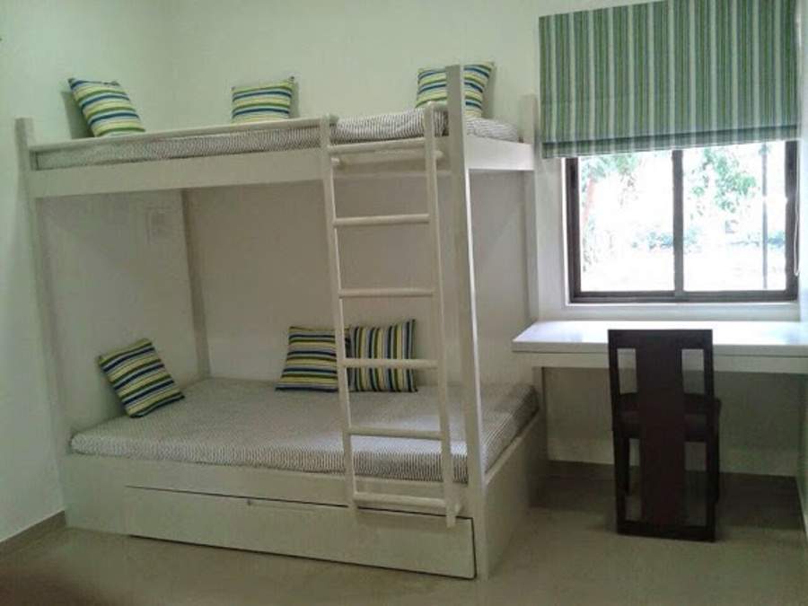  swara Images for Main Other of Bakeri Swara