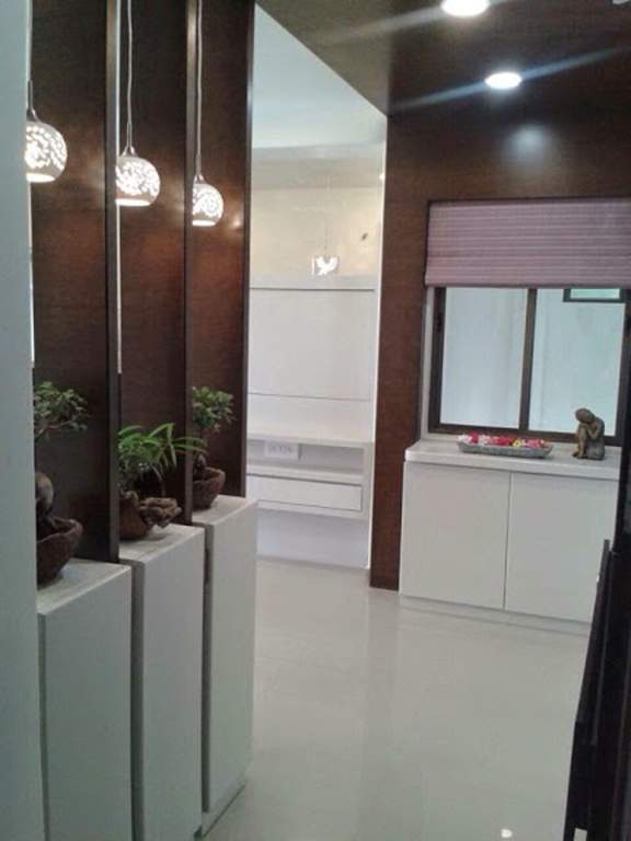  swara Images for Main Other of Bakeri Swara