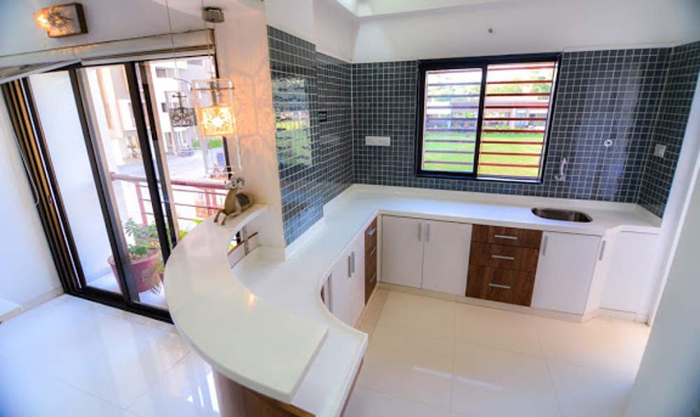 Images for Main Other of Bakeri Swara