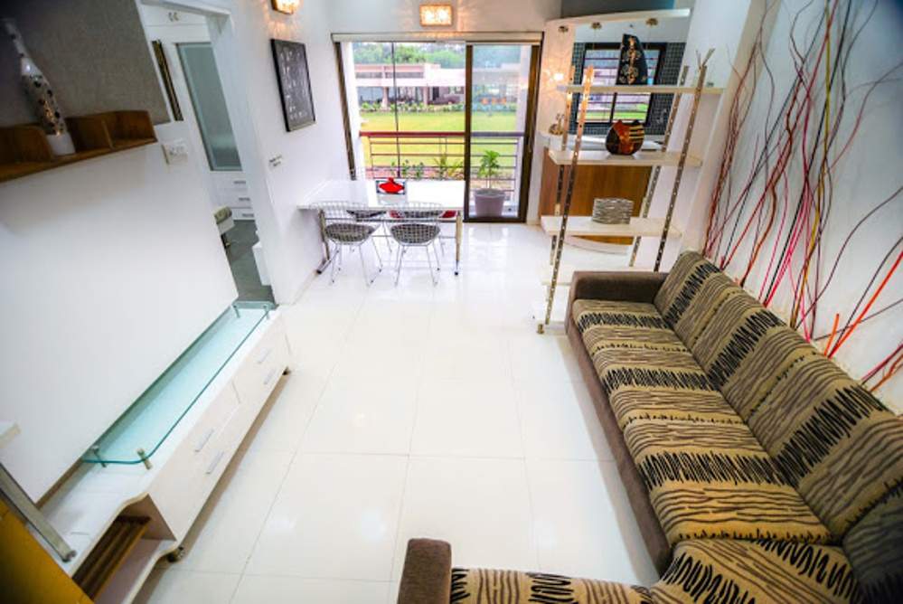 Images for Main Other of Bakeri Swara