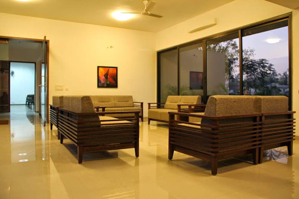 Images for Main Other of Bakeri Swara