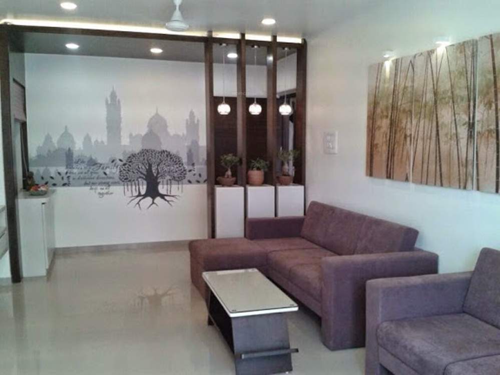 Images for Main Other of Bakeri Swara