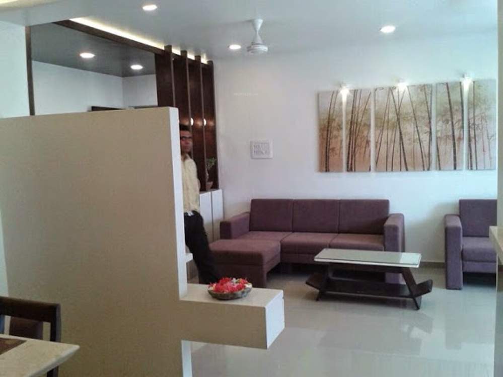 Images for Main Other of Bakeri Swara