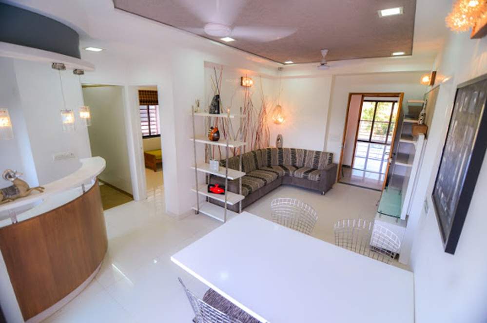 Images for Main Other of Bakeri Swara