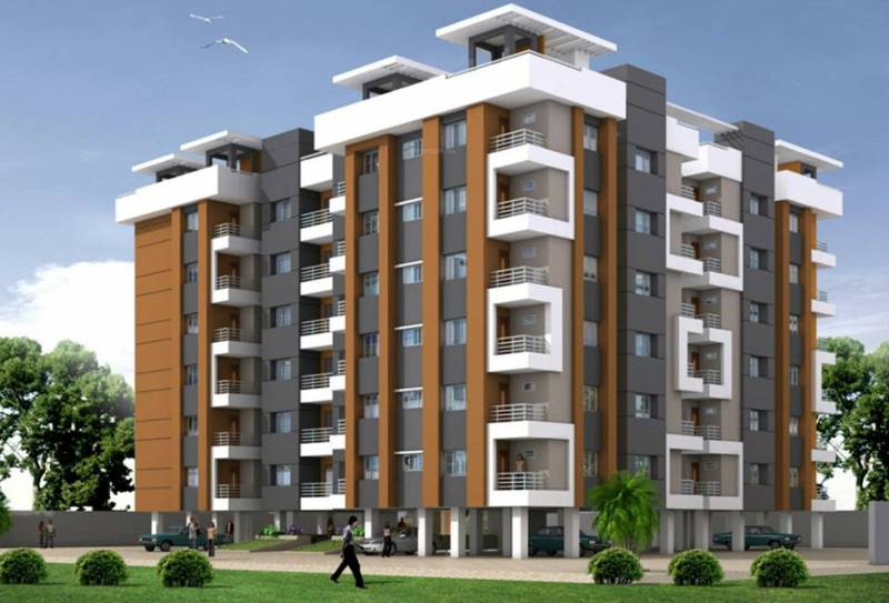 Images for Elevation of Surya Green Valley