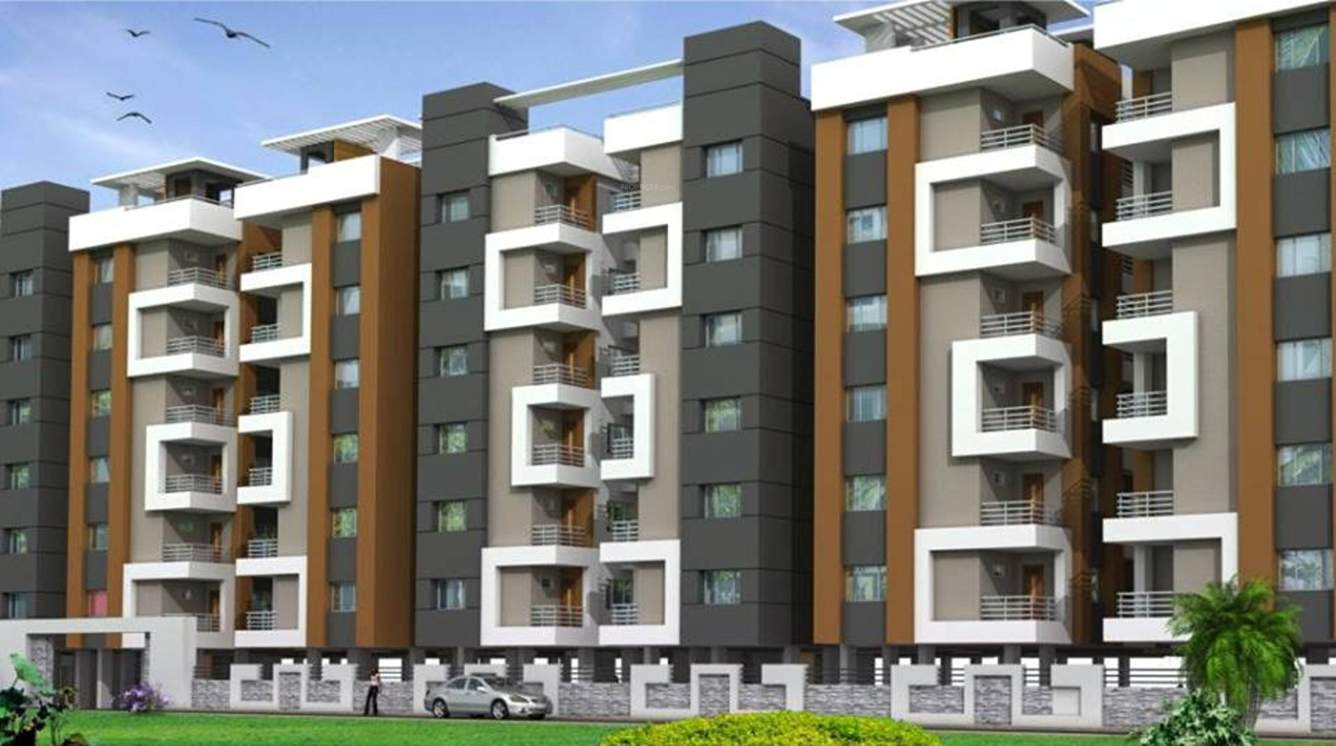  green valley Images for Elevation of Surya Green Valley