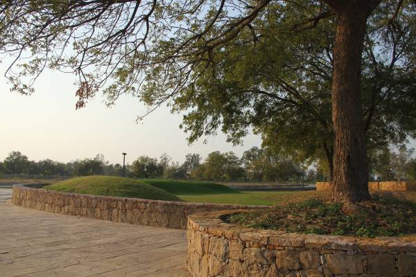 Images for Amenities of Synthesis Suramya Grove