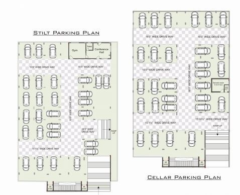  ashoka-springfields Others