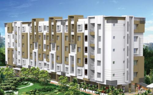 Shri Salasar Sree Salasar Gardenia sree-salasar-gardenia Shri Salasar Sree Salasar Gardenia