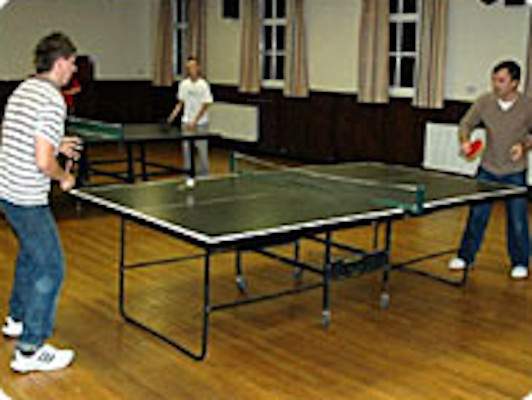  sree salasar gardenia Indoor Games