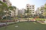 Images for Elevation of Unimark Group Srijan Heritage Enclave