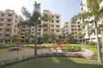 Images for Elevation of Unimark Group Srijan Heritage Enclave