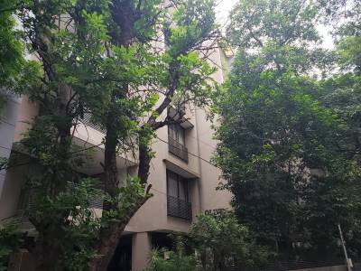  heights-ii Elevation