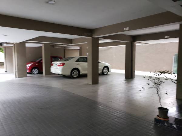 Car Parking heights-ii Car Parking