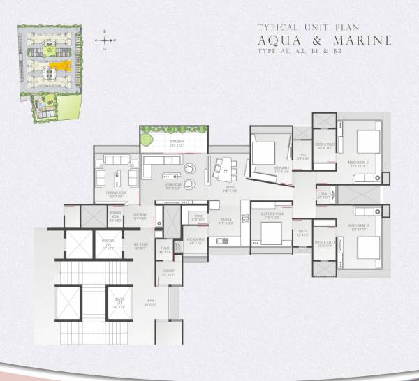 Aqua Cluster Plan domain Aqua Cluster Plan