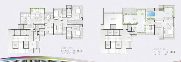 Marine Cluster Plan domain Marine Cluster Plan