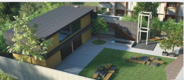 Others domain Others