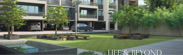 Others domain Others