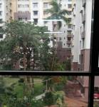 Elevation ekta-heights Elevation