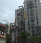 Elevation ekta-heights Elevation