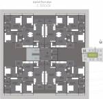  sagar Images for Cluster Plan of Popular Sagar