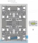  sagar Images for Cluster Plan of Popular Sagar